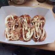 ヒメ日記 2025/07/01 12:35 投稿 こはる 奥様鉄道69 東京店