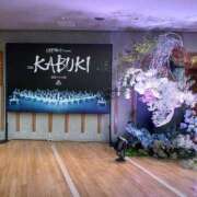 ヒメ日記 2025/07/01 19:55 投稿 こはる 奥様鉄道69 東京店