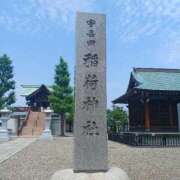 ヒメ日記 2025/07/03 06:25 投稿 こはる 奥様鉄道69 東京店