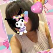 ヒメ日記 2025/07/08 02:15 投稿 こはる 奥様鉄道69 東京店