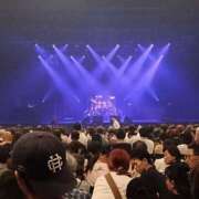 ヒメ日記 2025/07/08 18:55 投稿 こはる 奥様鉄道69 東京店