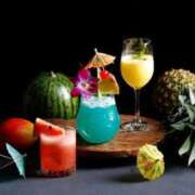 ヒメ日記 2025/07/16 11:45 投稿 こはる 奥様鉄道69 東京店