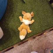 ヒメ日記 2025/07/28 07:45 投稿 こはる 奥様鉄道69 東京店