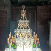 ヒメ日記 2025/07/28 09:15 投稿 こはる 奥様鉄道69 東京店