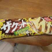 ヒメ日記 2025/07/29 11:35 投稿 こはる 奥様鉄道69 東京店