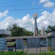 ヒメ日記 2025/07/30 09:48 投稿 こはる 奥様鉄道69 東京店