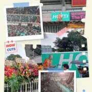 ヒメ日記 2025/08/12 11:05 投稿 こはる 奥様鉄道69 東京店