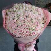 ヒメ日記 2025/08/25 17:15 投稿 こはる 奥様鉄道69 東京店