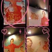 ヒメ日記 2025/08/27 01:55 投稿 こはる 奥様鉄道69 東京店