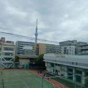 ヒメ日記 2025/08/28 08:25 投稿 こはる 奥様鉄道69 東京店