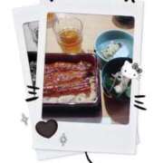 ヒメ日記 2025/09/08 18:45 投稿 こはる 奥様鉄道69 東京店