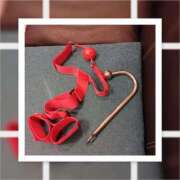 ヒメ日記 2025/09/09 01:45 投稿 こはる 奥様鉄道69 東京店