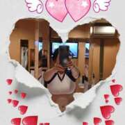 ヒメ日記 2025/10/02 15:00 投稿 こはる 奥様鉄道69 東京店