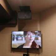 ヒメ日記 2025/10/08 13:55 投稿 こはる 奥様鉄道69 東京店