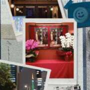 ヒメ日記 2025/10/10 20:45 投稿 こはる 奥様鉄道69 東京店