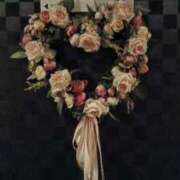 ヒメ日記 2025/10/11 02:25 投稿 こはる 奥様鉄道69 東京店