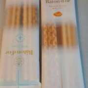 ヒメ日記 2025/10/18 09:55 投稿 こはる 奥様鉄道69 東京店