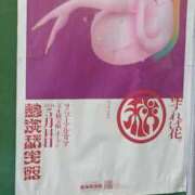 ヒメ日記 2025/10/29 13:25 投稿 こはる 奥様鉄道69 東京店