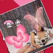 ヒメ日記 2025/11/04 08:55 投稿 こはる 奥様鉄道69 東京店