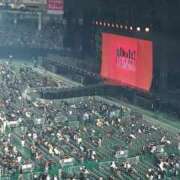 ヒメ日記 2025/11/08 17:06 投稿 こはる 奥様鉄道69 東京店