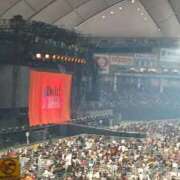 ヒメ日記 2025/11/09 20:45 投稿 こはる 奥様鉄道69 東京店