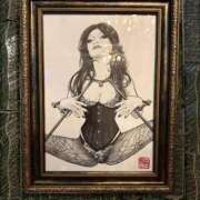 ヒメ日記 2025/11/13 11:35 投稿 こはる 奥様鉄道69 東京店