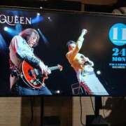 ヒメ日記 2025/11/24 19:35 投稿 こはる 奥様鉄道69 東京店