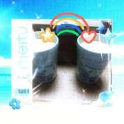 ヒメ日記 2025/11/28 07:15 投稿 こはる 奥様鉄道69 東京店