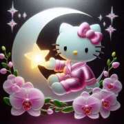 ヒメ日記 2025/12/01 17:25 投稿 こはる 奥様鉄道69 東京店