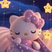 ヒメ日記 2025/12/04 18:35 投稿 こはる 奥様鉄道69 東京店