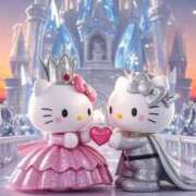 ヒメ日記 2025/12/05 16:35 投稿 こはる 奥様鉄道69 東京店