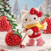 ヒメ日記 2025/12/06 05:45 投稿 こはる 奥様鉄道69 東京店