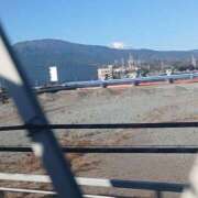 ヒメ日記 2025/12/07 10:15 投稿 こはる 奥様鉄道69 東京店