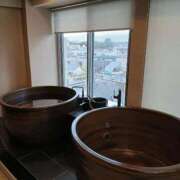 ヒメ日記 2025/12/21 23:05 投稿 こはる 奥様鉄道69 東京店