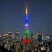 ヒメ日記 2025/12/24 07:55 投稿 こはる 奥様鉄道69 東京店