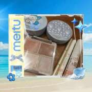 ヒメ日記 2025/12/26 00:35 投稿 こはる 奥様鉄道69 東京店