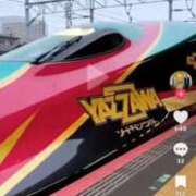 ヒメ日記 2025/12/28 10:15 投稿 こはる 奥様鉄道69 東京店