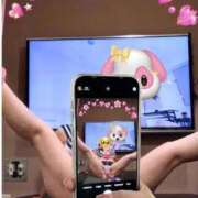 ヒメ日記 2025/12/29 12:05 投稿 こはる 奥様鉄道69 東京店