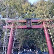 ヒメ日記 2026/01/03 15:35 投稿 こはる 奥様鉄道69 東京店