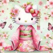 ヒメ日記 2026/01/08 16:20 投稿 こはる 奥様鉄道69 東京店