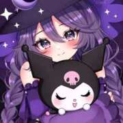 ヒメ日記 2026/01/09 00:05 投稿 こはる 奥様鉄道69 東京店