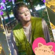 ヒメ日記 2026/01/11 06:15 投稿 こはる 奥様鉄道69 東京店