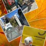 ヒメ日記 2026/01/13 21:36 投稿 こはる 奥様鉄道69 東京店