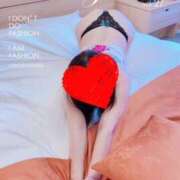 ヒメ日記 2024/12/18 19:24 投稿 Ｋumi（くみ） AMATERAS(アマテラス)(福山)