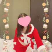 ヒメ日記 2024/12/25 11:38 投稿 Ｋumi（くみ） AMATERAS(アマテラス)(福山)