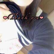 ヒメ日記 2025/02/12 07:46 投稿 Ｋumi（くみ） AMATERAS(アマテラス)(福山)