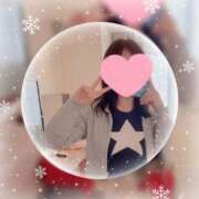 ヒメ日記 2025/02/12 21:39 投稿 Ｋumi（くみ） AMATERAS(アマテラス)(福山)