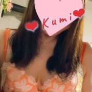 ヒメ日記 2025/03/12 12:02 投稿 Ｋumi（くみ） AMATERAS(アマテラス)(福山)
