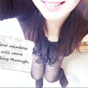 ヒメ日記 2025/03/12 19:38 投稿 Ｋumi（くみ） AMATERAS(アマテラス)(福山)