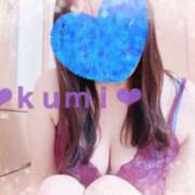 ヒメ日記 2025/04/04 14:52 投稿 Ｋumi（くみ） AMATERAS(アマテラス)(福山)